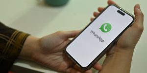 Existe aplicativo para descobrir traição no WhatsApp? Entenda...