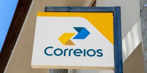 Pagamento confirmado pelos Correios: quanto tempo para ser entregue agora?