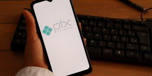 Pagamento PIX rejeitado pelo PSP do recebedor o que fazer