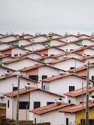 Programa Minha Casa, Minha Vida 2024 quem pode participar, regras e mais