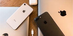 Qual iPhone comprar em 2024 Veja as melhores opções