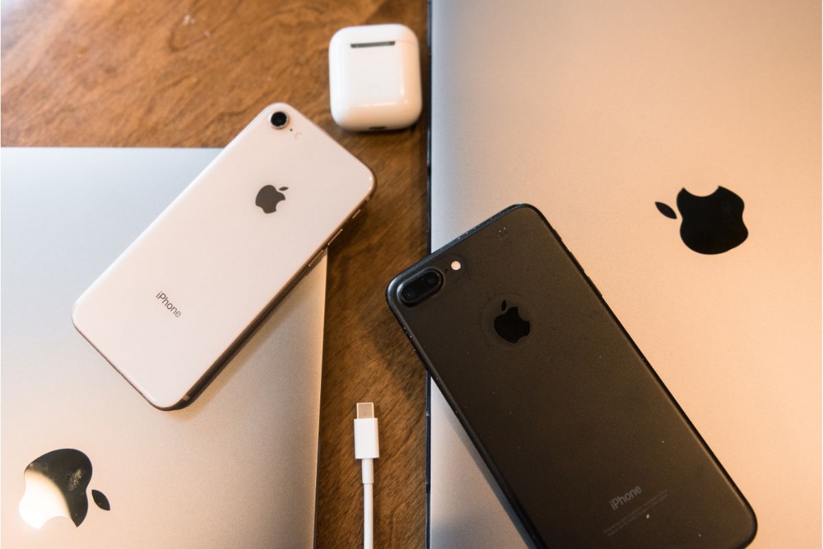 Qual iPhone comprar em 2024 Veja as melhores opções