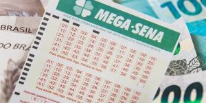 Quanto custa jogar 11 números na Mega-Sena_ Revelamos os valores e as chances de vitória