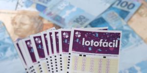 Quanto custa jogar 19 números na Lotofácil? Faixas de aposta e chances de ganhar