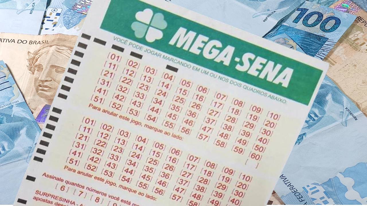 Quanto custa jogar 20 números na Mega-Sena_ Preço e chances de ganhar