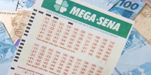 Quanto custa jogar 7 números na Mega-Sena _ Preços e probabilidades de vitória