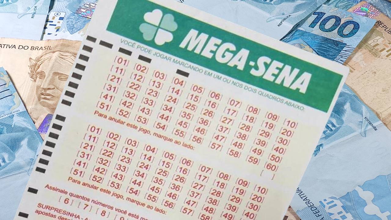 Quanto custa jogar 7 números na Mega-Sena _ Preços e probabilidades de vitória