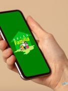 Quem mora sozinho(a) tem direito ao Bolsa Família