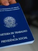 Recebi seguro desemprego em 2023, posso receber em 2024?