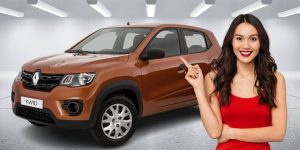 Renault Kwid Life ainda vale a pena_ Listamos 4 vantagens e 4 desvantagens