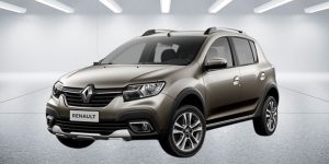 Renault Sandero Stepway_ 6 coisas que você PRECISA saber antes de comprar um