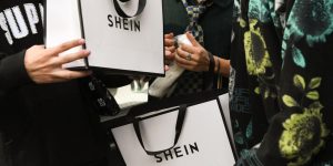 Shein aderiu ao programa Remessa Conforme? Descubra aqui