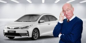 Toyota Corolla XEI 2018 vale a pena? Fizemos uma análise completa e aqui está o resultado