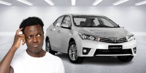 Toyota Corolla Xei 2017 vale a pena por R$ 89 mil_ Veja 4 prós e 4 contras de comprar um