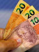 Vai ter Décimo Terceiro do Bolsa Família em 2023