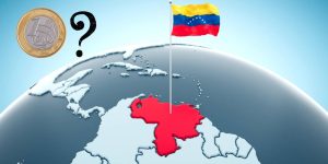 Quanto vale 1 real na Venezuela Valor vai te surpreender