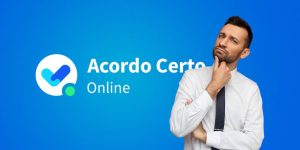 Acordo Certo é confiável_ Descubra aqui antes de contratar