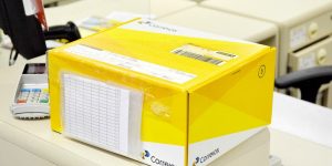 Como contestar a taxa de importação dos Correios Veja aqui