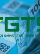 Data do Saque-Aniversário do FGTS 2024: veja quando você recebe o seu