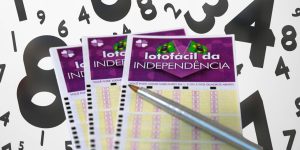 Lotofácil da Independência: descubra seus números da sorte para jogar