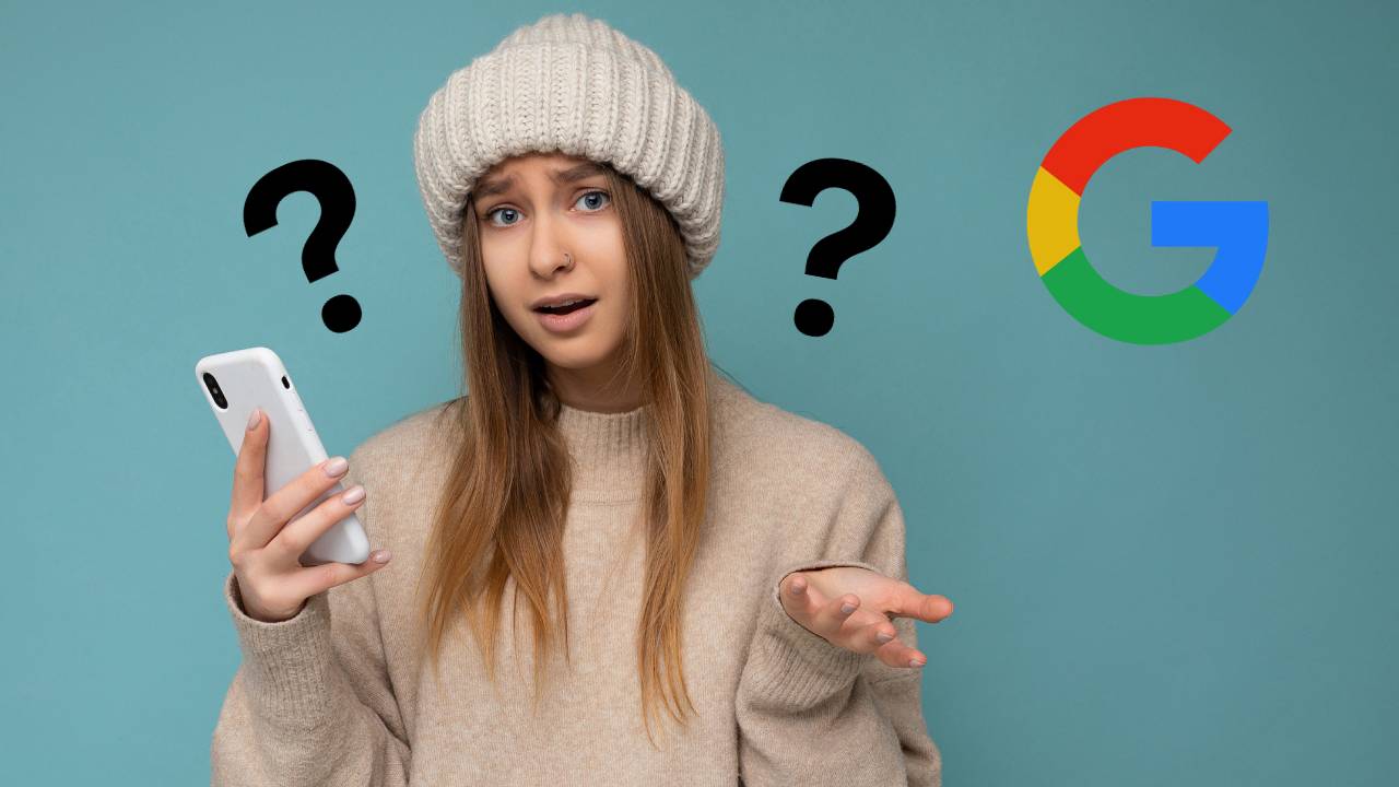 O que é “Google Temporary Hold” na fatura do cartão?