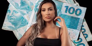 Qual a fortuna de Andressa Urach_ Patrimônio revelado