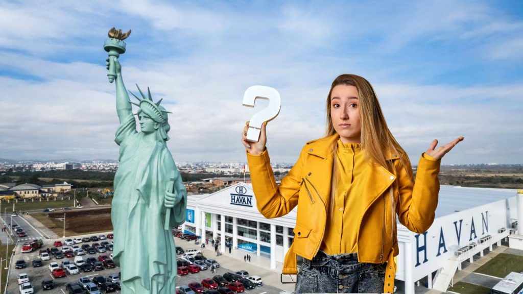 Quantas lojas Havan têm no Brasil? Número vai te surpreender