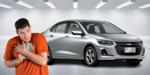 Quanto custa um Chevrolet Onix Plus_ Preço, ficha técnica e prós e contras revelados