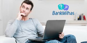 Bank Milhas é confiável_ Como funciona e principais reclamações