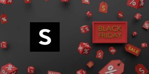 Black Friday Shein 2023 quando começa e dicas para aproveitar