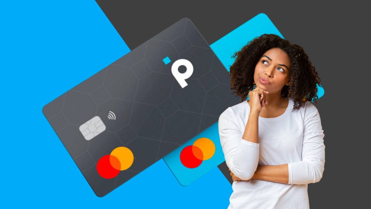 Cartão de Crédito Pan: Limite inicial, anuidade e mais