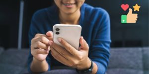 Melhor celular custo-benefício 2024 listamos os melhores disponíveis