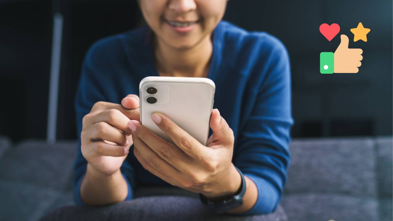 Melhor celular custo-benefício 2024 listamos os melhores disponíveis
