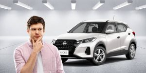 Nissan Kicks 2024_ 6 coisas que você precisa saber antes de comprar