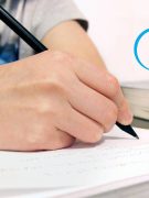 Possíveis temas de redação ENEM 2024 previsões e dicas