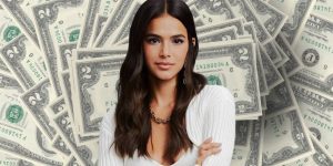 Qual a fortuna de Bruna Marquezine_ Patrimônio atualizado