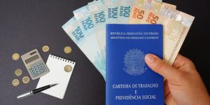 Qual o valor da hora extra de um salário mínimo Descubra aqui