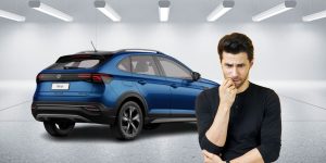 Volkswagen Nivus Comfortline 2024_ 6 coisas que você precisa saber