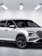 Qual o preço do Hyundai Creta? Veja valores e avaliação