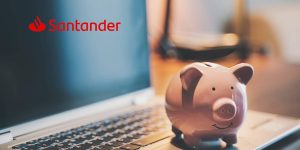 Abrir conta-salário no Santander vale a pena_ Veja 4 prós e 5 contras