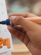 Datas comemorativas 2024_ calendário completo