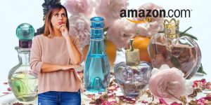 Leilão de Perfumes Importados da Amazon é verdade ou golpe