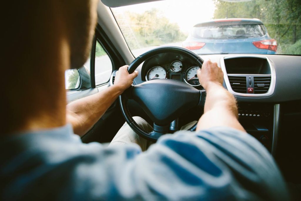 Como Acompanhar A Entrega Da Cnh Passo A Passo Completo 4820