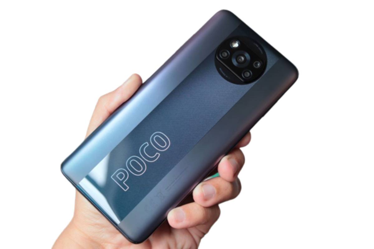 Poco X5 Pro ainda será um dos melhores custo-benefício em 2024? Analisamos