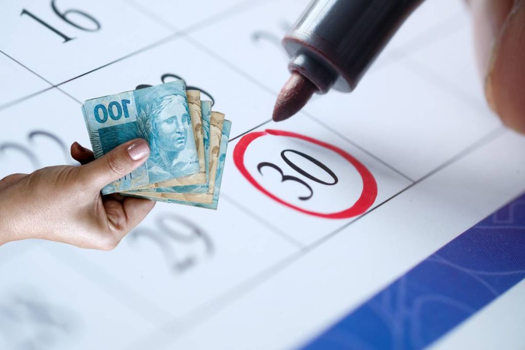 Sábado conta como dia útil para salário? Tire suas dúvidas!