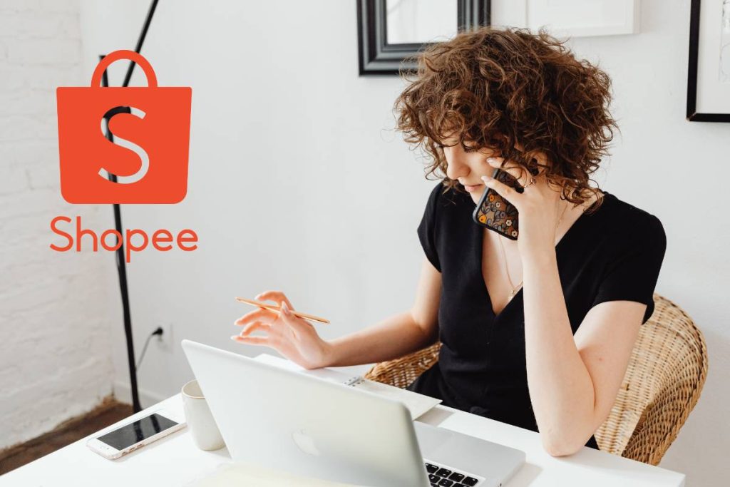 SAC Shopee: telefones de atendimento ao cliente da empresa