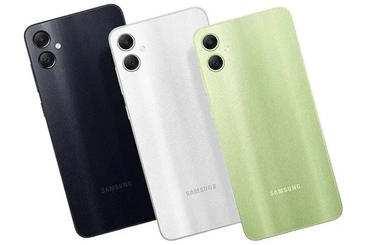 Apesar do preço baixo, consumidores têm fugido deste lançamento da Samsung