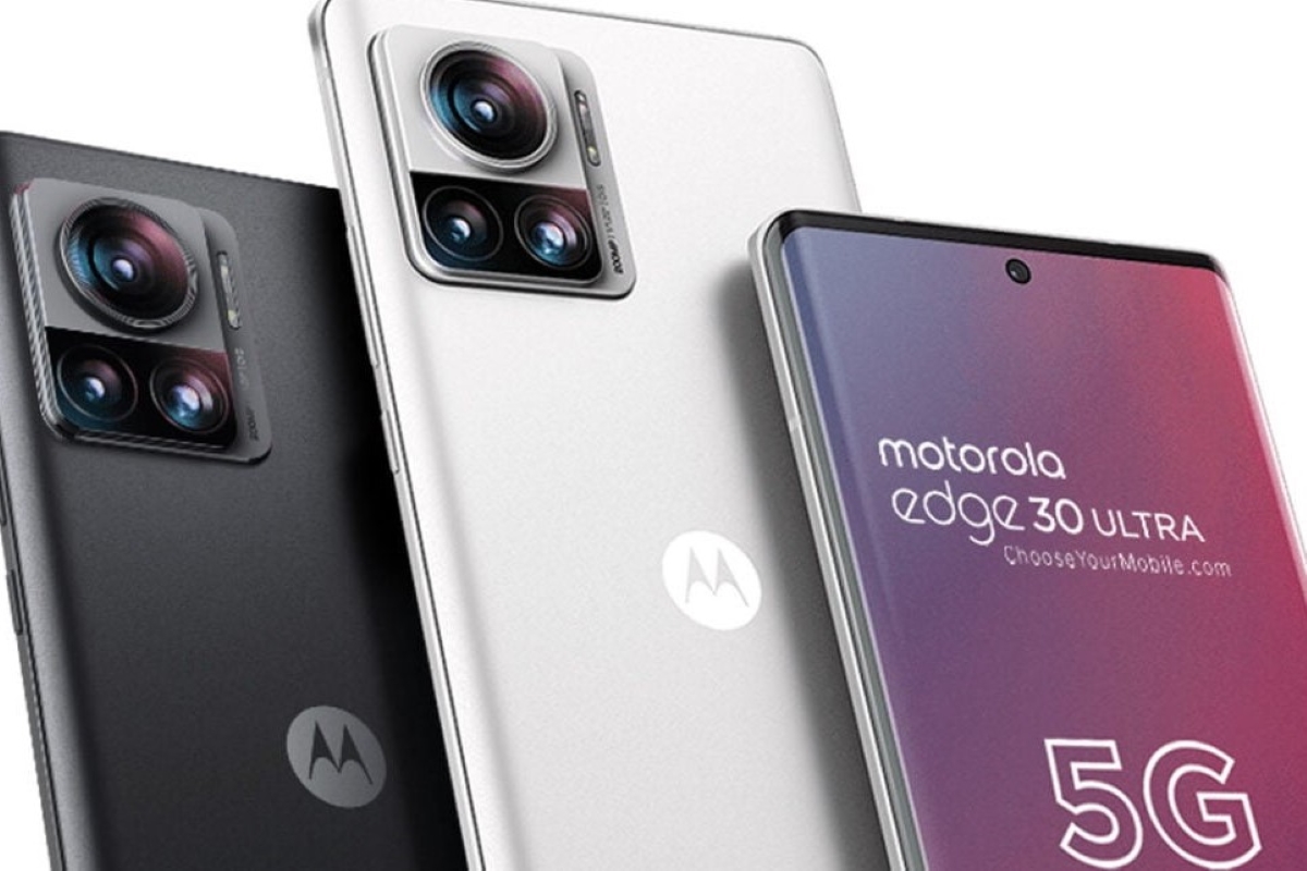 Qual o Melhor Celular da Motorola em 2024 até agora? Listamos os 6 aparelhos mais procurados