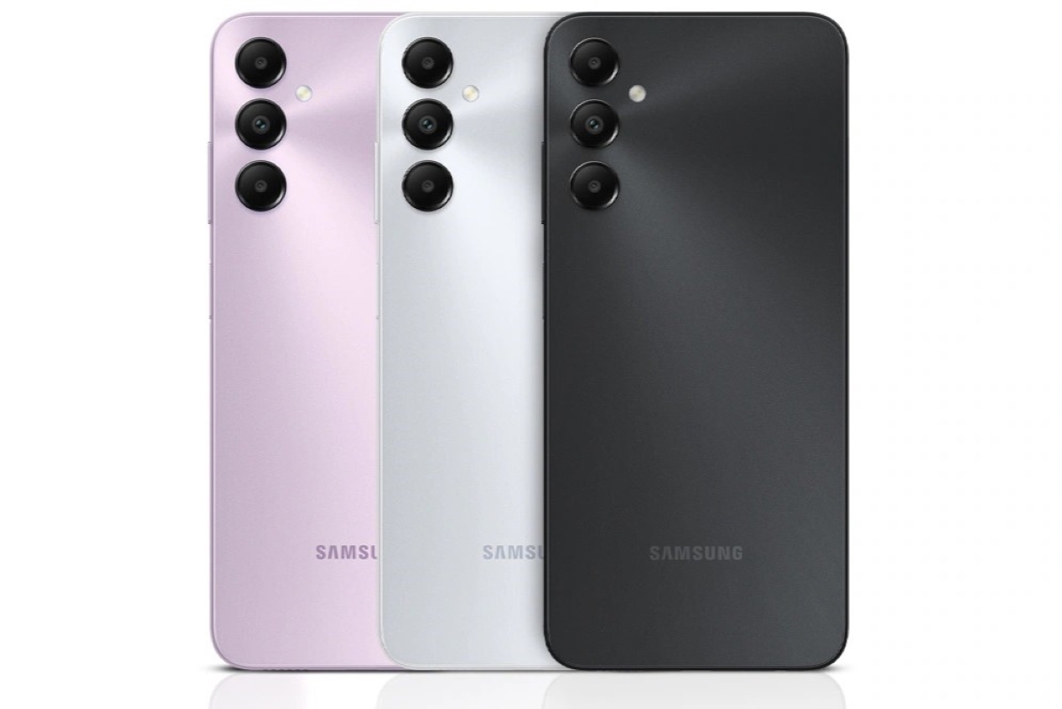 Galaxy A05s vale a pena? 5 pontos fortes do novo basicão da Samsung