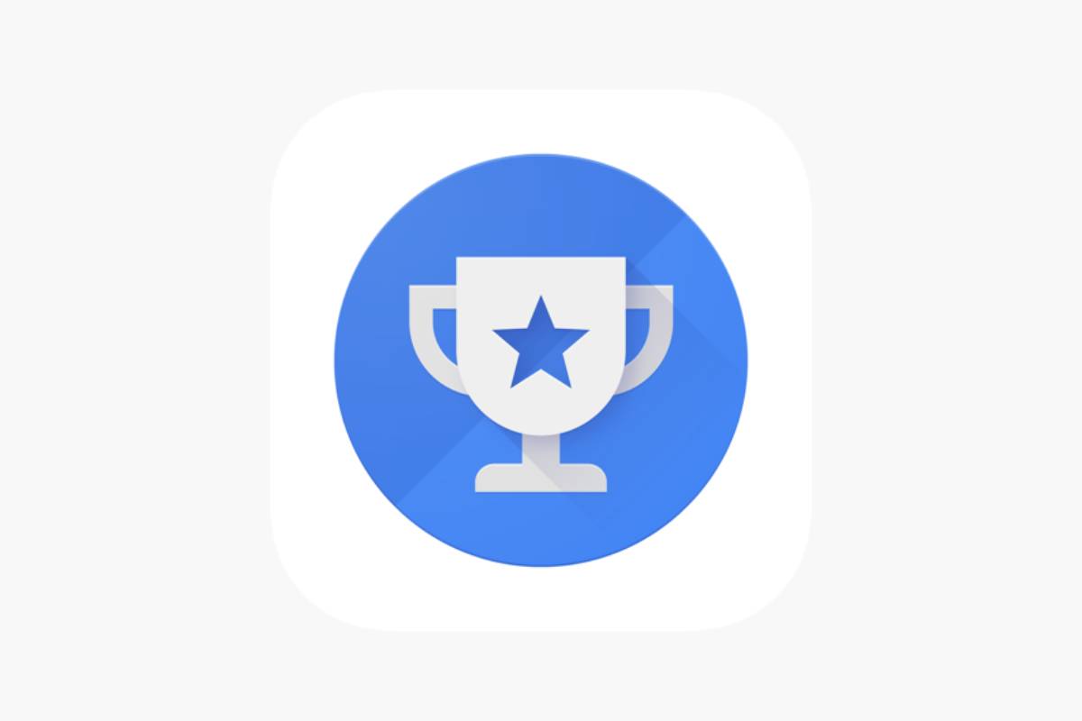 Google Opinion Rewards é seguro? O aplicativo paga mesmo?